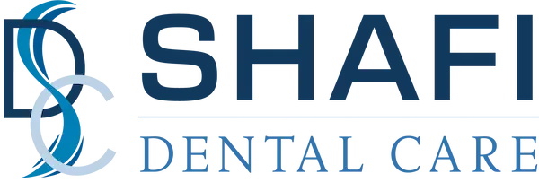 Shafi Dental Care